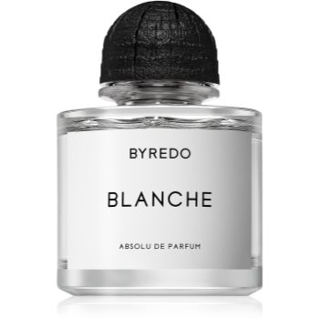 BYREDO Blanche Absolu Eau de Parfum pentru femei - imagine 2